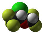 Isoflurane-3D-vdW.png