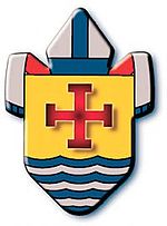 JacksonDiocese.jpg