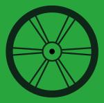 Janata Dal symbol.svg