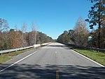 Ochlockonee River Fairbanks Ferry Bridge02.jpg