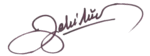 Zeki Müren signature.png