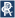 Rutherglen fc monogram.svg