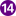 Paris Métro Line 14