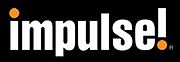 Impulserecords.jpg