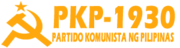 Logo PKP-1930.png