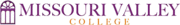 MO Valley College wordmark.png
