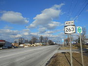 NY 263 north of NY 324.jpg