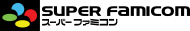 Nintendo Super Famicom logo.svg