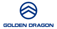 Golden Dragon logo 2.png
