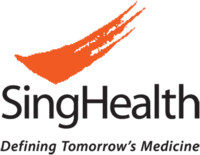 SingHealth Logo.png