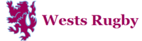 Wests Lions Rugby Club logo.png