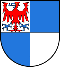 Coat of arms