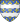Blason département fr Seine-et-Marne.svg