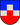 COA vSintzendorf.png