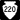MT-sec-220.svg