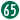 NJ 65 (1956).svg