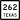 Texas 262.svg