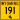 WY-191.svg