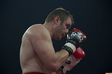 Alexey Ignashov (Belarus) (1).jpg