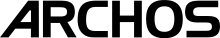 Archos-Logo.svg