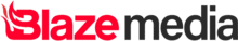 Blaze Media.png