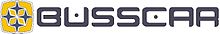 Busscar logo.jpg