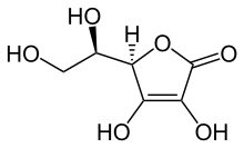 D-Erythorbic acid.svg