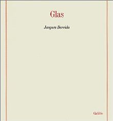 Glas, French edition.jpg