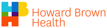 HowardBrownHealth.png