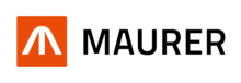 Maurer AG Logo.png