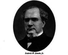 Mayor FW LINCOLN.png