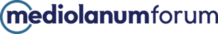 Mediolanum Forum logo.png