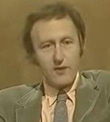 Myles Fredric Burnyeat.jpg