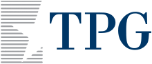 TPG Capital logo.svg
