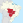 Central-West Region in Brazil.svg