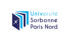 Uspn.png