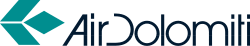 Air Dolomiti logo.svg