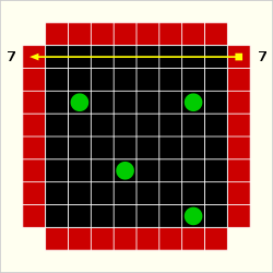 BlackBoxSample6.svg