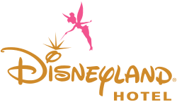 Disneyland Hotel Paris.svg