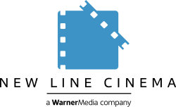 New Line Cinema 2011 WarnerMedia Byline.svg
