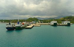 Poctoy Pier 2014.jpg