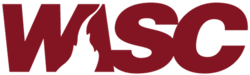 Western Association of Schools and Colleges logo.png