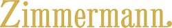 Zimmermann logo.jpg