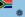 Air Force Ensign of South Africa.svg