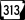 Arkansas 313.svg