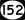 Ellipse sign 152.svg Ellipse sign 152.svg