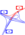 ILjunction-morasha.png