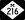 M-216 rectangle.svg