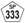 SP-333.png
