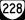 Virginia 228.svg